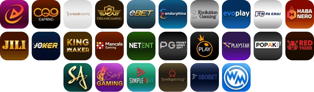 123Cash สล็อตเว็บตรง